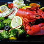 [내가한요리] 시골독거노총각의 나름 고급진요리