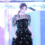 박신혜 이날 컨셉 디게 <b>마몽드</b> 같앗다