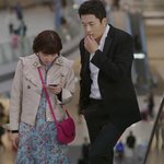 <b>추리</b>의 여왕 너무 재밋ㅈ지않음?/