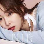 <b>청순</b> + 우아의 결정체 서현진 !!