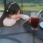 [댓글부탁해] 재은이 <b>진심</b>개이쁜거같음..