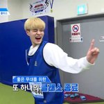 [학윙영큡즈] <b>대휘</b>ㅋㅋㅋㅋㅋㅋㅋㅋㅋㅋㅋㅋ