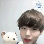 [박지훈] 앓던 암도 낫는다는 <b>마법</b>의 짤