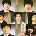 [방탄소년단] ㅋㅋㅋㅋㅋㅋㅋㅋㅋ이거본사람ㅋㅋㅋㅋㅋㅋㅋ프로두스 <b>패러디</b>