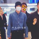 [EXO] 갓바디