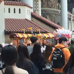 [프듀2] 지금 <b>롯데</b>월드에 라이관린 유선호 뜸