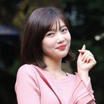 얼굴은 애기한데 글래머<b>러스</b>한 레드벨벳 조이