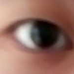 쌍수할까