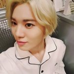 순정만화 미소년 같은 인피니트 <b>성종</b>