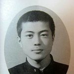 [EXO] 뭐게요 맞혀봐요