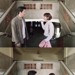 [최강희가방] 추리의 여왕, 최강희 가방 갖고싶엉ㅜㅜ!