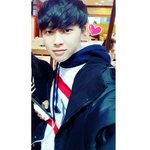 [프듀2] 프듀 101 배진영 김예현 존멋<b>보스</b> 사진들ㅜ