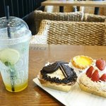 [EXO] Don't make <b>me</b> fight