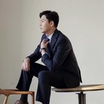 이정진 다니엘 에스떼 <b>옴므</b> 메이킹영상 너무 멋있다~~