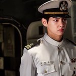 [방탄소년단] <b>뷔</b> 이 사진 합성인가요?