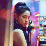 헐 ! ! <b>설현</b> 새로운 광고 떴다 ! ! !
