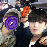 [프로듀스] 오케이 근데 그건 이미 두달<b>전일</b>인데