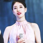 [수지패션] 수지 인스타그램 속 악세서리 사고싶당!!!