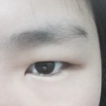 [드루와] 쌍 ~~~~~수 하고싶다~~