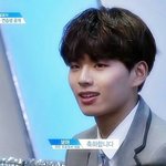 [프로듀스] 이건 안 <b>변해</b>