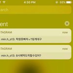 [프로듀스] 지구 <b>유일</b>한 스타일