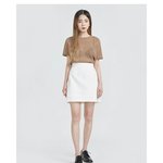 [프로듀스] 영원같던 <b>찰나</b>