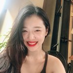 설리가 남친 말고 논란되는 이유