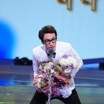 비쥬얼, 예능감, 연기! 3박자 고루갖춘 <b>만능</b>엔터테이너 이광수!