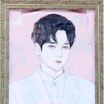 [프듀2] 뉴이스트를 응원할만한 이유