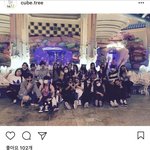 [학윙영큡즈] <b>피드백</b> 뜸ㅋㅋㅋㅋ