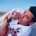 55살인데 몸이 개 쩐.....다..