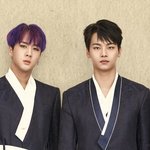 [VIXX] 2차 <b>공구</b> ㅇㅅㅇ