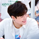 <b>초코</b>우유 같이 세상 달달한 男돌