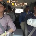 1박2일 아무말 <b>대잔치</b>ㅋㅋㅋㅋㅋㅋㅋㅋㅋㅋㅋㅋㅋ