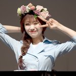 사이다 마신 듯 <b>청량</b>한 아이돌
