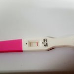 임신 일까요?ㅠㅠ