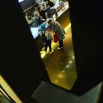 ○○<b>패치</b>가 찍은 송은이-김영철 데이트 현장