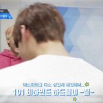 [<b>박지훈</b>] 어깨 실화?