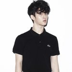 [EXO] 내 안의 하얀 느낌은 이런건데