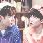 [학윙영큡즈] 다시한번 말하지만@@@