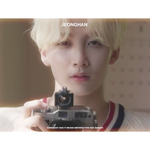 [세븐틴] <b>윤정</b>한개쩔탱ㅠㅠㅠ