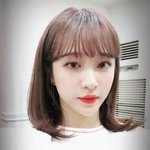 숨쉬는 인형이라고 불리는 여돌