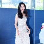 이제는 김태리 이게 지겹다고??