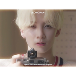 [세븐틴] 이건 뭐야?? +추가 의문점