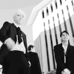 [위너] 애들 수록곡 중에 제일 좋아하는 곡 뭐야?