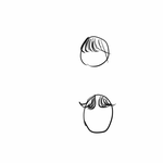 [EXO] 앞머리 <b>조언</b>좀 ㅅㅂ