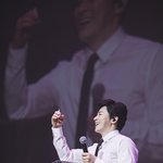 <b>팬</b><b>미팅</b>해서 잔뜩 신난 13년<b>차</b> 연예인