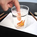 볼수록 빠져드는 3D 그림세계