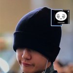 [세훈] 170511 출국 프리뷰15