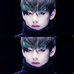 [방탄소년단] 이삐들 나 입덕한지 얼마 안됬는데